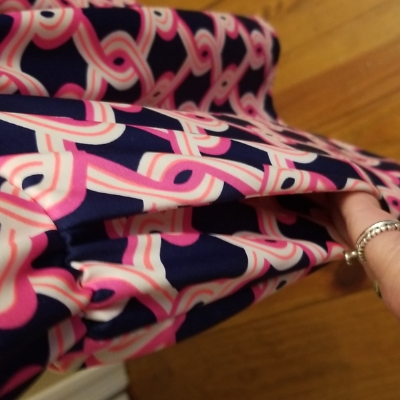 Julie Brown NYC Romper - Picture 4 of 10